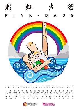 泛页面关键词2542