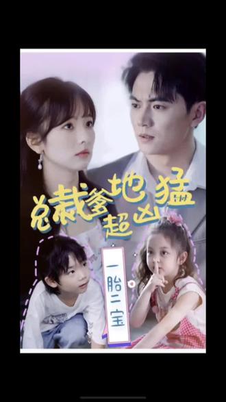 泛页面关键词4621