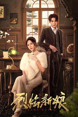 泛页面关键词2557