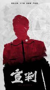 泛页面关键词1252