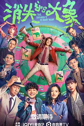 泛页面关键词3673