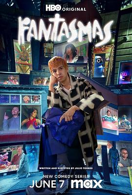 泛页面关键词2393