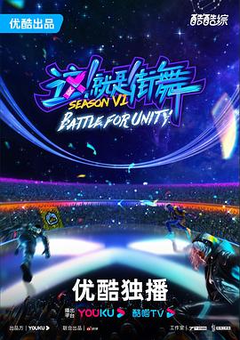 泛页面关键词2783