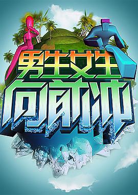 泛页面关键词1544